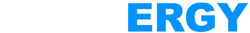 Hostergy Logo