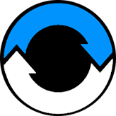 Hostergy Web Hosting Logo