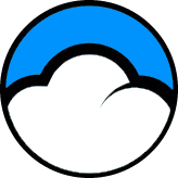 Hostergy File Hosting Logo
