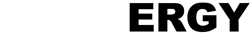 Hostergy Dark Logo