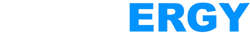 Hostergy Light Logo